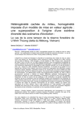 Vignette du fichier