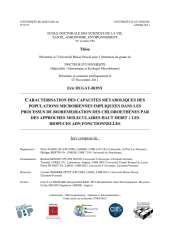 Vignette du fichier