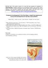 Vignette du fichier