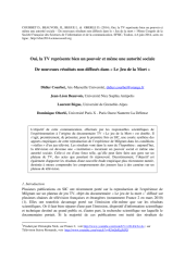 Vignette du fichier
