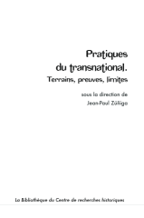 Vignette du fichier