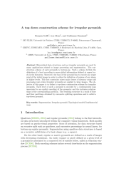 Vignette du fichier