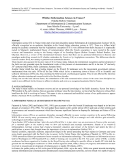 Vignette du fichier