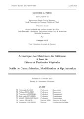 Vignette du fichier