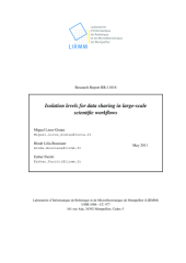 Vignette du fichier