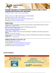 Vignette du fichier