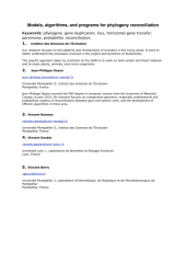 Vignette du fichier