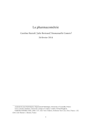 Vignette du fichier
