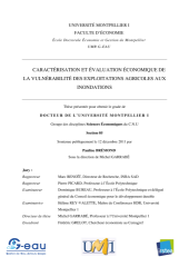 Vignette du fichier