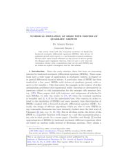 Vignette du fichier