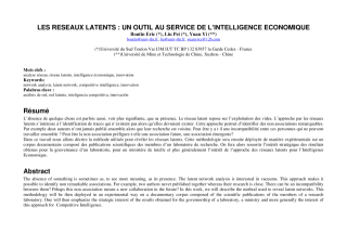 Vignette du fichier