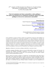 Vignette du fichier