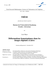 Vignette du fichier