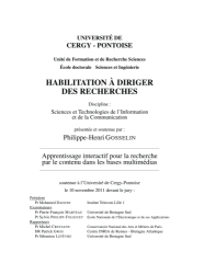 Vignette du fichier