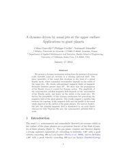 Vignette du fichier