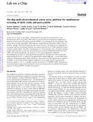 Vignette du fichier