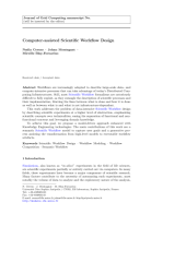 Vignette du fichier