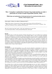 Vignette du fichier