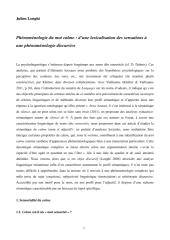 Vignette du fichier