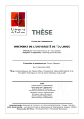 Vignette du fichier