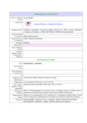 Vignette du fichier