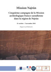Vignette du fichier