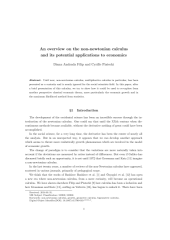 Vignette du fichier