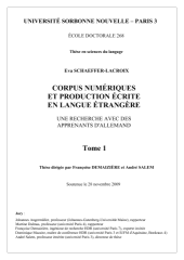 Vignette du fichier