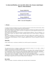 Vignette du fichier