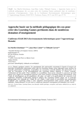 Vignette du fichier