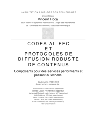 Vignette du fichier