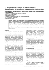 Vignette du fichier