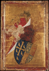 Vignette du fichier