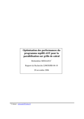 Vignette du fichier