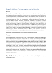 Vignette du fichier