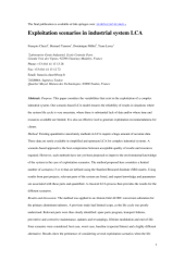 Vignette du fichier