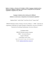 Vignette du fichier