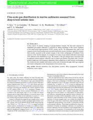 Vignette du fichier
