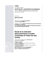 Vignette du fichier