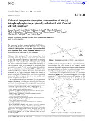 Vignette du fichier