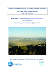 Vignette du fichier