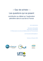 Vignette du fichier