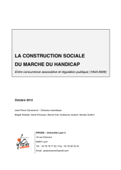 Vignette du fichier