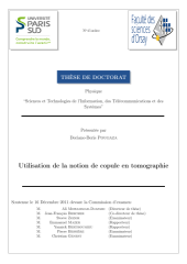 Vignette du fichier
