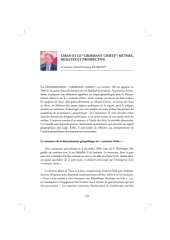 Vignette du fichier