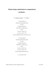 Vignette du fichier