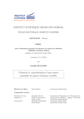 Vignette du fichier