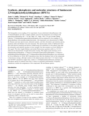 Vignette du fichier