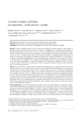 Vignette du fichier
