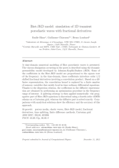 Vignette du fichier